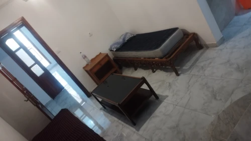 Location Appartement F5 Alger Draria