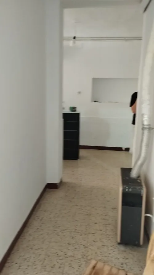 Location Appartement Niveau de villa F3 Alger Draria