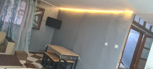 Location vacances Appartement Béjaïa Melbou