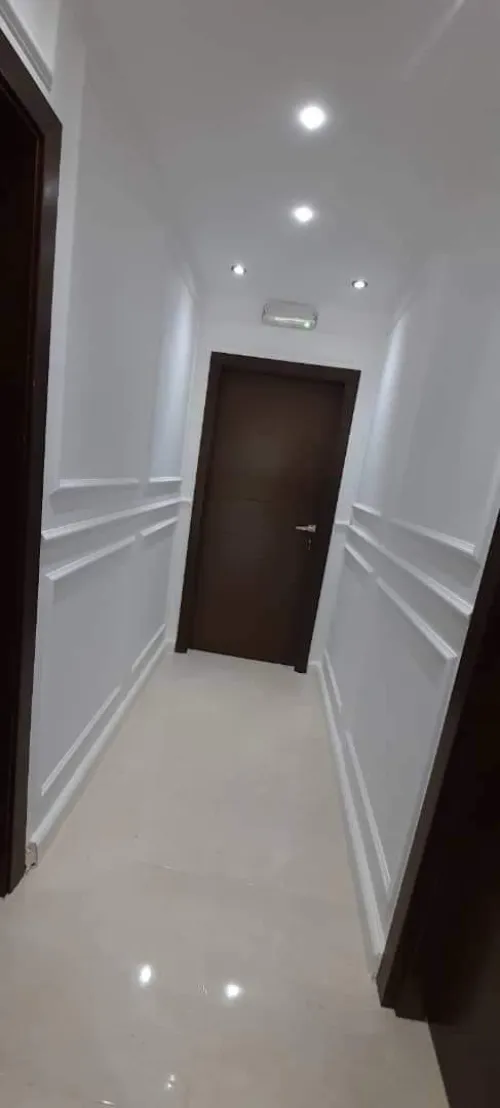 Entreprise de construction et de réalisation batiment maison villa