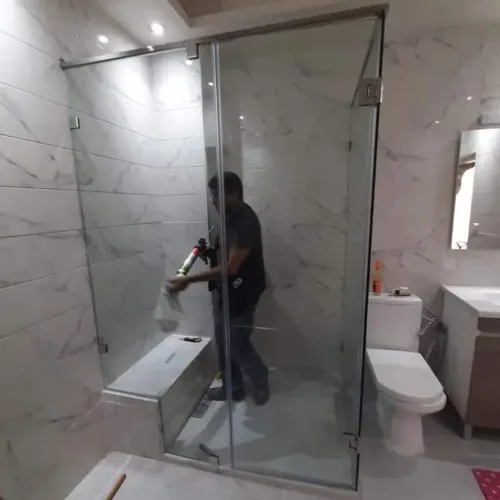 Entreprise de construction et de réalisation batiment maison villa