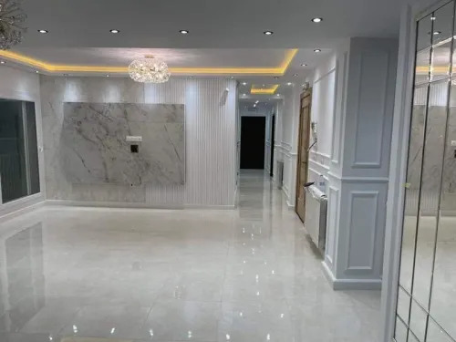 Entreprise de construction et de réalisation batiment maison villa