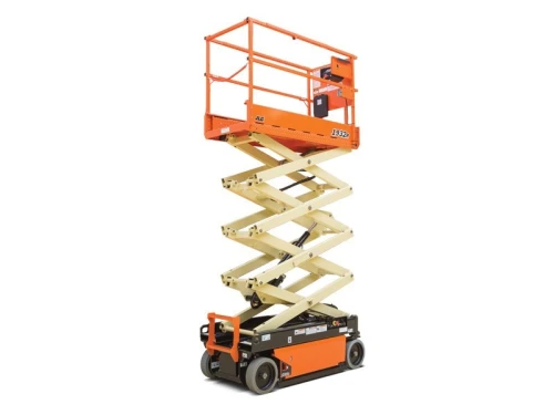 JLG R1932 2024
