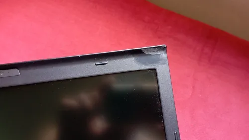 Lenovo X230