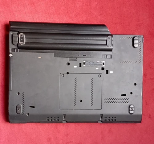 Lenovo X230