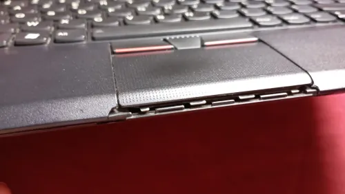 Lenovo X230