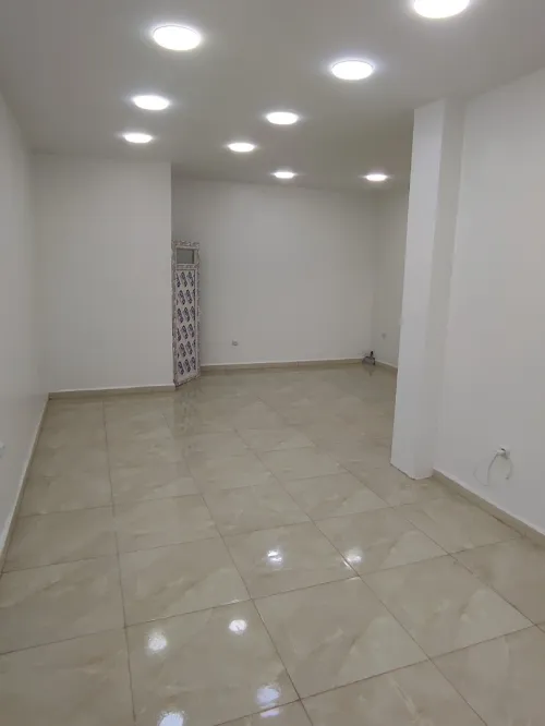 Location Local Oran Es senia