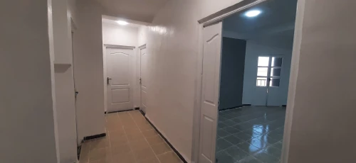Vente Appartement F3 Relizane Relizane