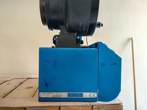 TECHMAFLEX PE32