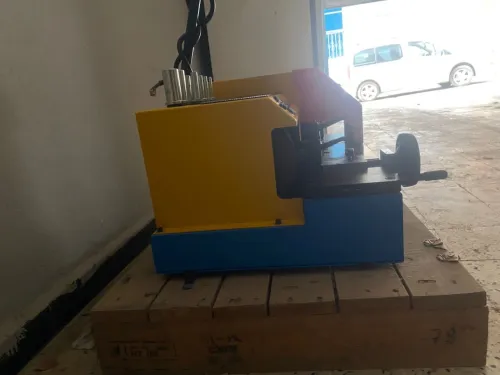 TECHMAFLEX TDE32