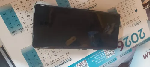 Samsung S21 ultra