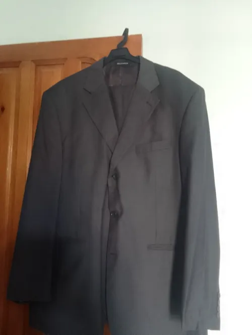 Lot costumes