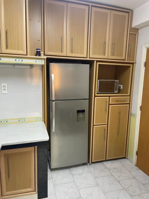 Location Appartement F4 Oran Bir el djir