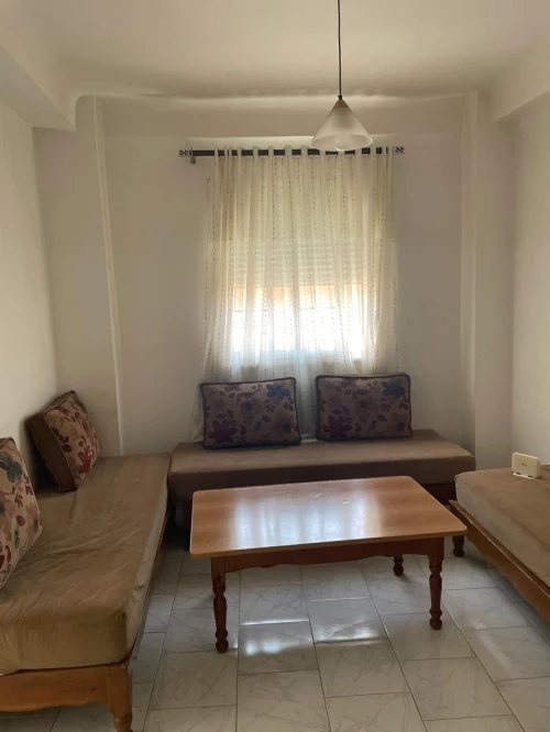 Location vacances Appartement F4 Oran Bir el djir