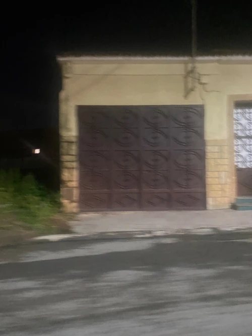 Vente Villa Blida Blida