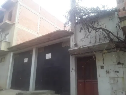 Vente Local Sétif Setif
