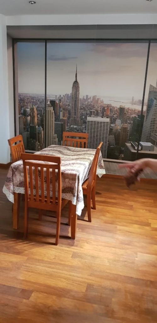 Vente Villa Boumerdès Hammedi