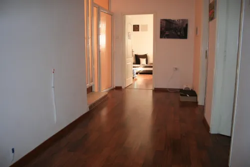 Vente Villa Boumerdès Hammedi