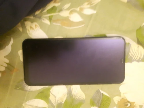 samsung galaxy m31 kaba 128go ram 6 Galaxy M31