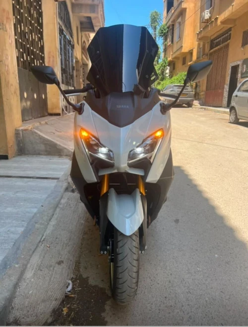 Tmax tmax 2025 2025