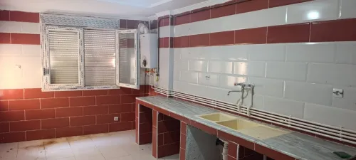 Vente Alger Staoueli
