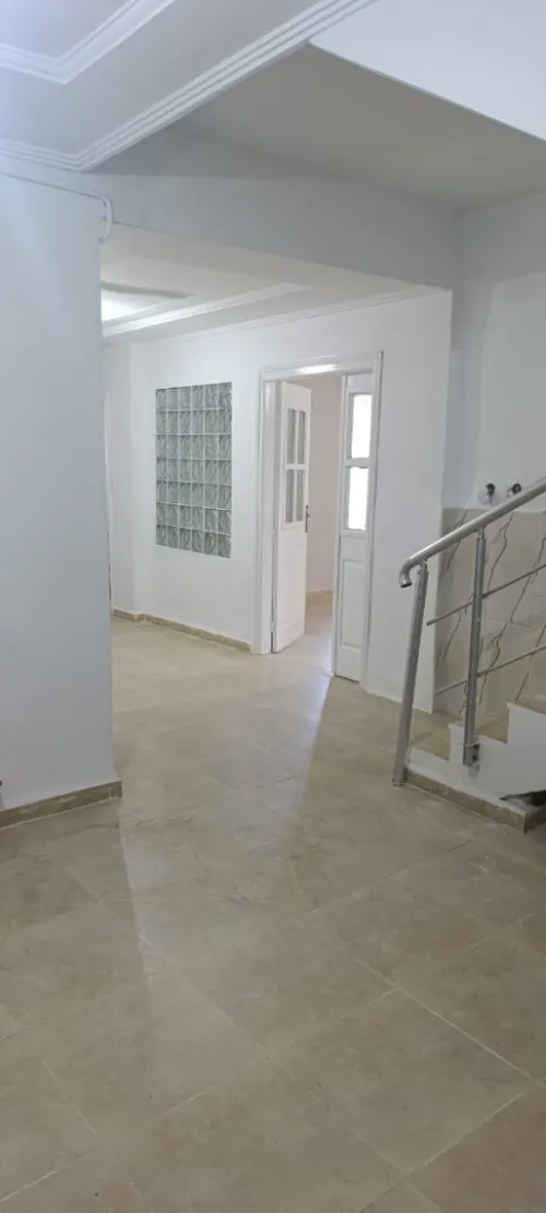 Vente Alger Staoueli