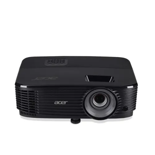 Vidéoprojecteur Acer X1123HP