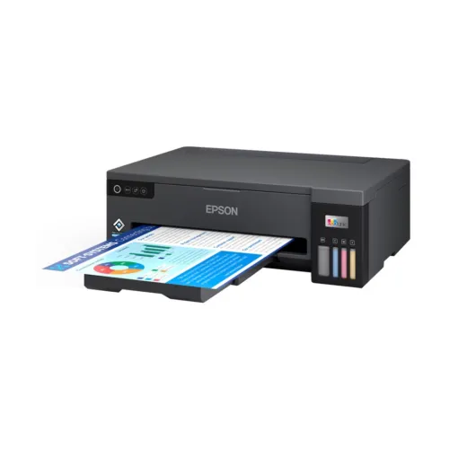 Imprimante Epson Ecotank L11050