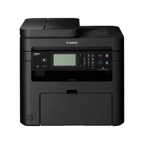 Imprimante Canon I-Sensys MF237