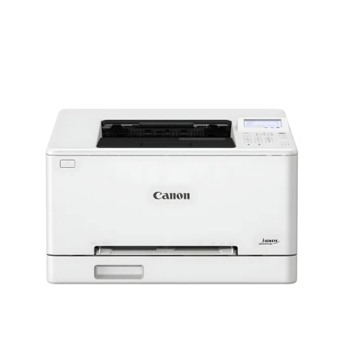 Imprimante Canon I-Sensys LBP647CDW