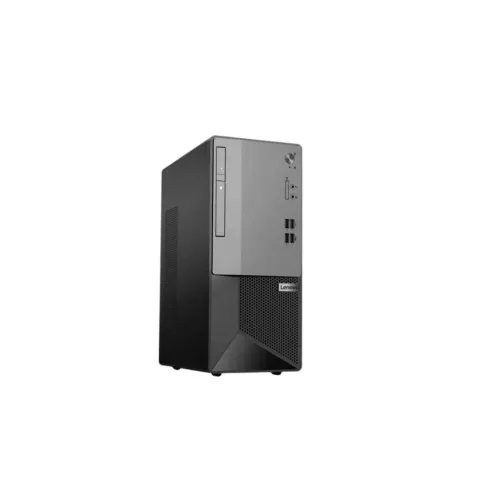 Unité Lenovo V50T Tour i7-10700 - 4 Gb - 1 Tb HDD