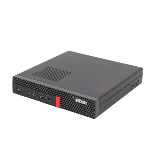 Mini unité Lenovo Think centre M900