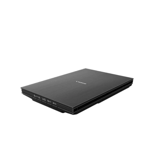 Scanner Canon Canoscan Lide 300
