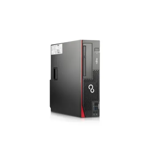 Unité Fujitsu Esprimo D757/E90+ i7-6500 - 32 Gb - 1000 Gb HDD ( + 128 GB SSD OFFERT)