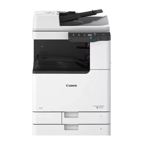 Imprimante Canon IMAGERUNNER C3326I