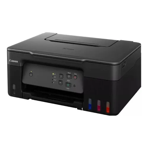 Imprimante Canon PIXMA G2430