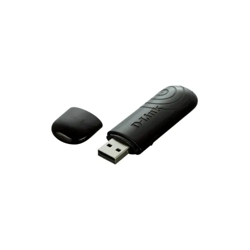 Carte Reseau USB D-link DWA-140
