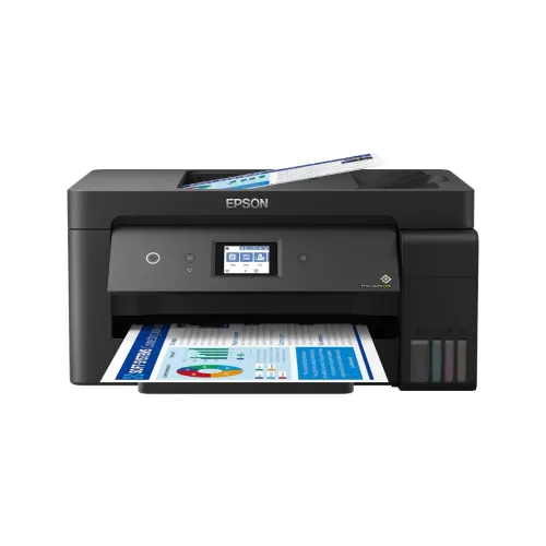 Imprimante Epson Ecotank L14150