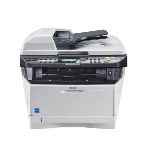 Photocopieuse Kyocera Ecosys M2030DN ( OCCASION )
