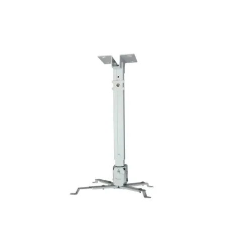 Support Data Show 70cm - 120cm