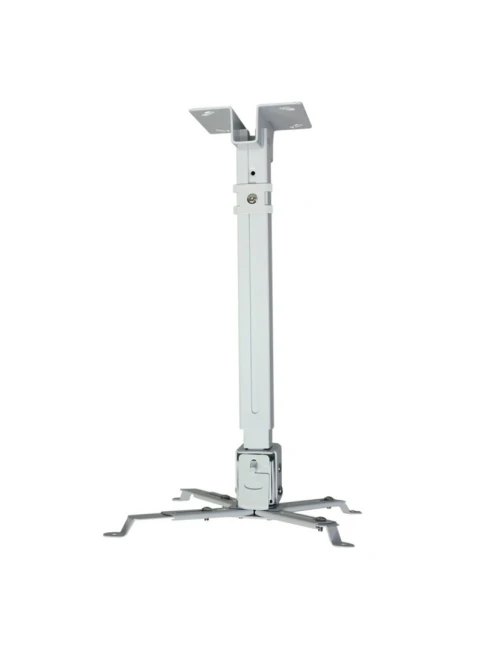 Support Datashow 43CM x 65CM