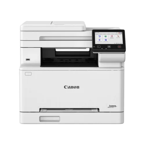 Imprimante Canon I-Sensys MF664CDW