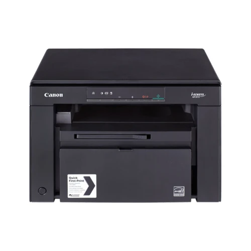 Imprimante Canon I-Sensys MF3010