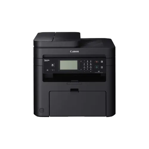  Imrimant Canon i-SENSYS MF237W