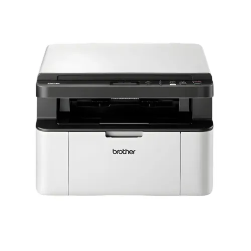 Imprimante Brother DCP-1610W