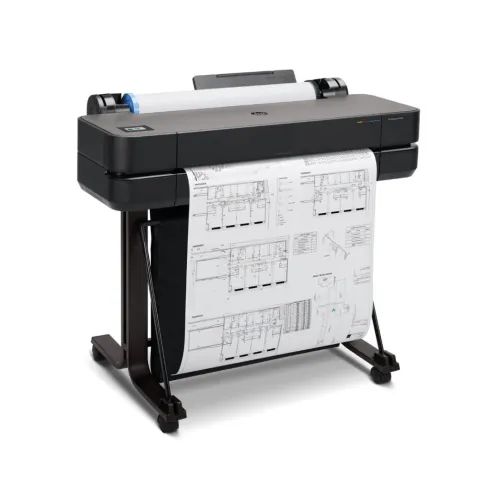 Traceur Hp Designjet T630 A0