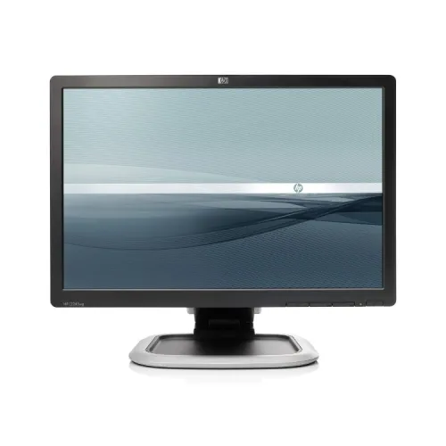 Ecran 22" HP L2245-WG
