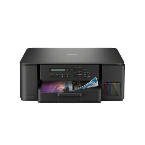 Imprimante Brother DCP-T530DW