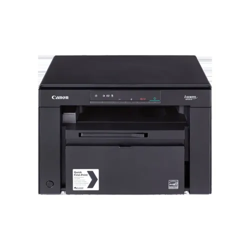 Imprimante Canon I-Sensys MF3010