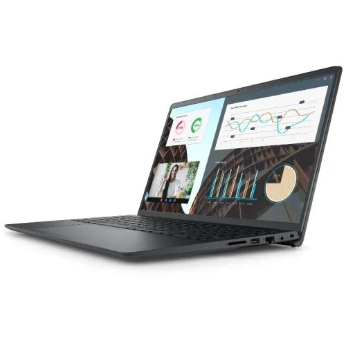 Pc Portable Dell Vostro 3530 i5-13340U - 8 GB - 512 GB SSD - 15.6"